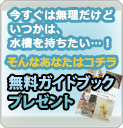 ガイドブックプレゼント