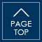 PAGETOP