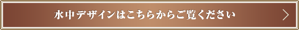 水中デザインはこちらからご覧ください