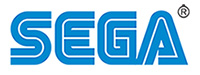 SEGA