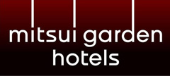 https://www.gardenhotels.co.jp/