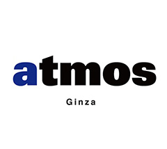 atmos（アトモス）公式 オンラインショップ