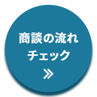 商談の流れチェック