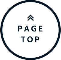 PageTop