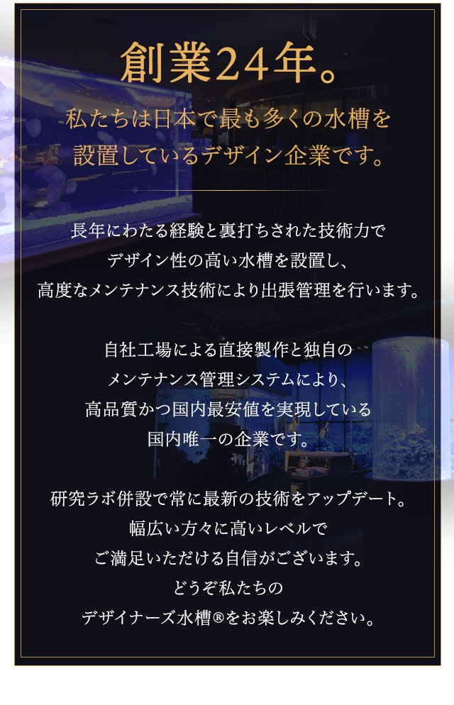 ゼロ