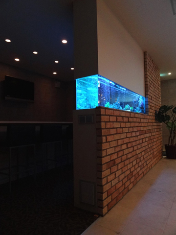 東京都　パーティー施設＆BAR
