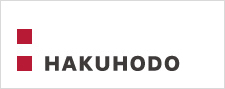 HAKUHODO