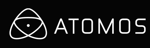 ATOMOS